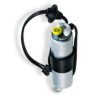 BBT EFP400 Fuel Pump